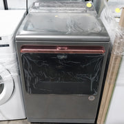 #1185 Liquidation Half Truckload of 24 Scratch and Dent Appliances in South Carolina - Saco