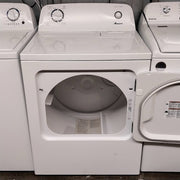 #1467 Liquidation Full Truckload of 50 Customer Return Appliances in South Carolina - Liberty