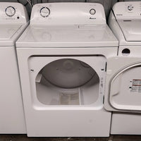 #1467 Liquidation Full Truckload of 50 Customer Return Appliances in South Carolina - Liberty