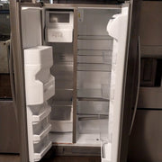 #1481 Liquidation Full Truckload of 50 Customer Return Appliances in South Carolina - Liberty