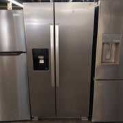 #1291 Liquidation Half Truckload of 22 Customer Return Appliances in South Carolina - Liberty
