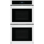 #FA60431F Liquidation Full Truckload of 45 Scratch and Dent Appliances in Macon, Georgia