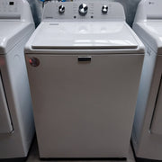 #1231 Liquidation Half Truckload of 25 Customer Return Appliances in South Carolina - Liberty