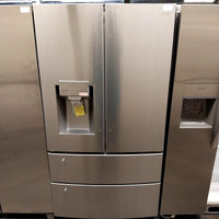#1450 Liquidation Full Truckload of 50 Customer Return Appliances in South Carolina - Liberty