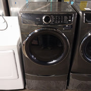 #1236 Liquidation Half Truckload of 25 Customer Return Appliances in South Carolina - Liberty