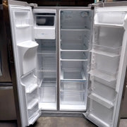 #1434 Liquidation Half Truckload of 23 Customer Return Appliances in South Carolina - Liberty