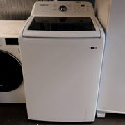 #1478 Liquidation Full Truckload of 49 Customer Return Appliances in South Carolina - Liberty