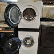 #1457 Liquidation Half Truckload of 26 Customer Return Appliances in South Carolina - Liberty