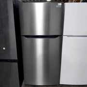 #1429 Liquidation Half Truckload of 25 Customer Return Appliances in South Carolina - Saco