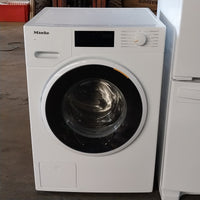 #1322 Liquidation Half Truckload of 22 Customer Return Appliances in South Carolina - Liberty
