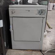 #1317 Liquidation Half Truckload of 24 Customer Return Appliances in South Carolina - Saco