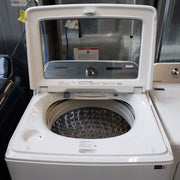 #1324 Liquidation Half Truckload of 23 Customer Return Appliances in South Carolina - Liberty