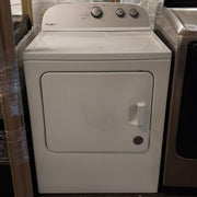 #1501 Liquidation Half Truckload of 24 Customer Return Appliances in South Carolina - Patchwork