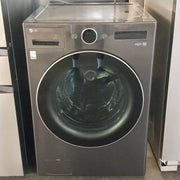 #1367 Liquidation Half Truckload of 23 Customer Return Appliances in South Carolina - Liberty