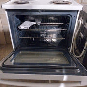 #1270 Liquidation Half Truckload of 12 Customer Return Appliances in South Carolina - Saco