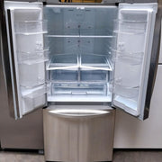 #1442 Liquidation Full Truckload of 45 Customer Return Appliances in South Carolina - Liberty