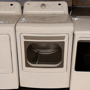 #1459 Liquidation Full Truckload of 52 Customer Return Appliances in South Carolina - Liberty