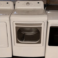 #1459 Liquidation Full Truckload of 52 Customer Return Appliances in South Carolina - Liberty