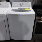 #1317 Liquidation Half Truckload of 24 Customer Return Appliances in South Carolina - Saco