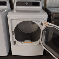 #1261 Liquidation Half Truckload of 27 Customer Return Appliances in South Carolina - Liberty