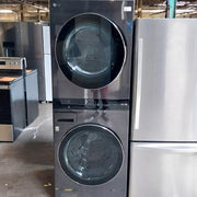 #1417 Liquidation Half Truckload of 24 Customer Return Appliances in South Carolina - Liberty