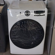 #1235 Liquidation Half Truckload of 25 Customer Return Appliances in South Carolina - Liberty