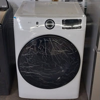 #1235 Liquidation Half Truckload of 25 Customer Return Appliances in South Carolina - Liberty