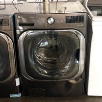 #1405 Liquidation Half Truckload of 25 Customer Return Appliances in South Carolina - Patchwork