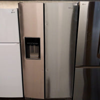 #1459 Liquidation Full Truckload of 52 Customer Return Appliances in South Carolina - Liberty