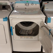 #1447 Liquidation Full Truckload of 48 Customer Return Appliances in South Carolina - Liberty