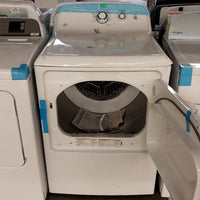 #1447 Liquidation Full Truckload of 48 Customer Return Appliances in South Carolina - Liberty