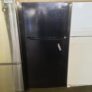 #1452 Liquidation Full Truckload of 52 Customer Return Appliances in South Carolina - Liberty