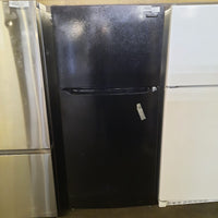 #1452 Liquidation Full Truckload of 52 Customer Return Appliances in South Carolina - Liberty