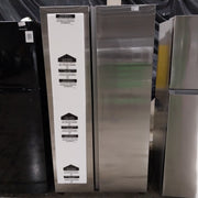 #1308 Liquidation Half Truckload of 22 Customer Return Appliances in South Carolina - Saco