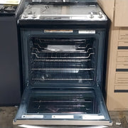 #1424 Liquidation Full Truckload of 51 Customer Return Appliances in South Carolina - Saco