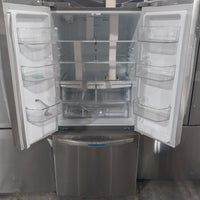 #1284 Liquidation Half Truckload of 24 Customer Return Appliances in South Carolina - Saco