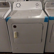#1481 Liquidation Full Truckload of 50 Customer Return Appliances in South Carolina - Liberty
