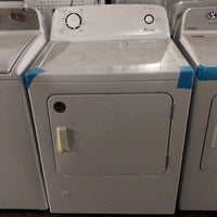 #1481 Liquidation Full Truckload of 50 Customer Return Appliances in South Carolina - Liberty