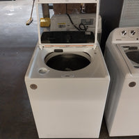#1348 Liquidation Half Truckload of 22 Customer Return Appliances in South Carolina - Liberty