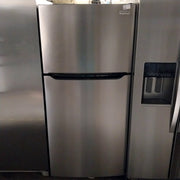 #1433 Liquidation Half Truckload of 25 Customer Return Appliances in South Carolina - Liberty