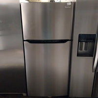 #1433 Liquidation Half Truckload of 25 Customer Return Appliances in South Carolina - Liberty
