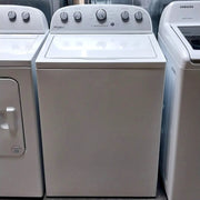 #1391 Liquidation Half Truckload of 24 Customer Return Appliances in South Carolina - Liberty