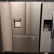 #1413 Liquidation Full Truckload of 38 Customer Return Appliances in South Carolina - Liberty