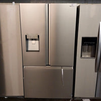 #1413 Liquidation Full Truckload of 38 Customer Return Appliances in South Carolina - Liberty