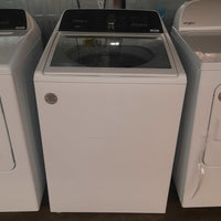 #1341 Liquidation Half Truckload of 21 Customer Return Appliances in South Carolina - Liberty
