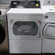 #1289 Liquidation Half Truckload of 22 Customer Return Appliances in South Carolina - Saco