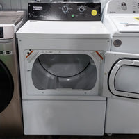 #1289 Liquidation Half Truckload of 22 Customer Return Appliances in South Carolina - Saco