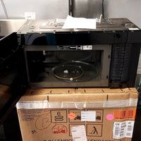 #1407 Liquidation Half Truckload of 24 Customer Return Appliances in South Carolina - Liberty