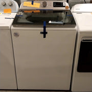 #1426 Liquidation Full Truckload of 46 Neu Processed Appliances in South Carolina - Patchwork