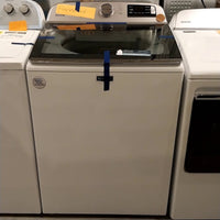 #1426 Liquidation Full Truckload of 46 Neu Processed Appliances in South Carolina - Patchwork